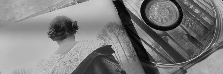 praqgue's profile banner image