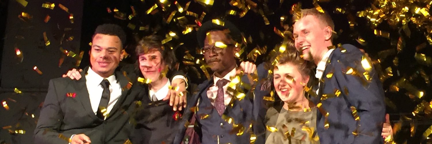 peter_neild's profile banner image