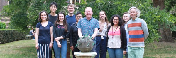 alexwebblab Profile Banner