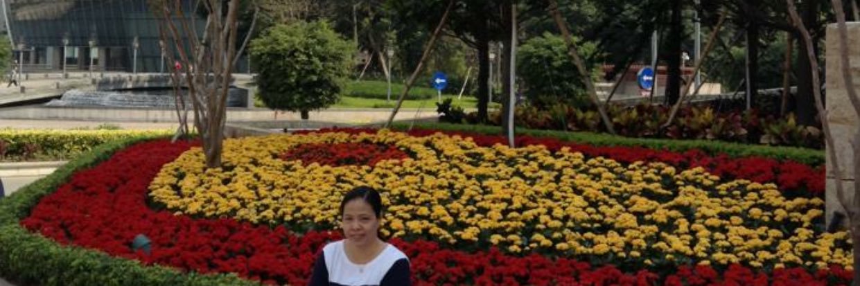 ennaej78's profile banner image