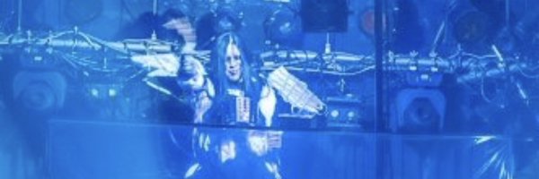 yamada267 Profile Banner