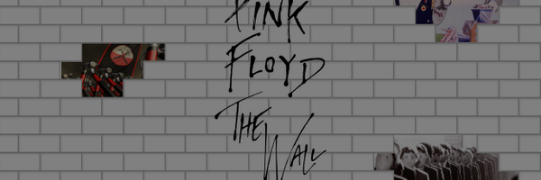 TnPalma Profile Banner