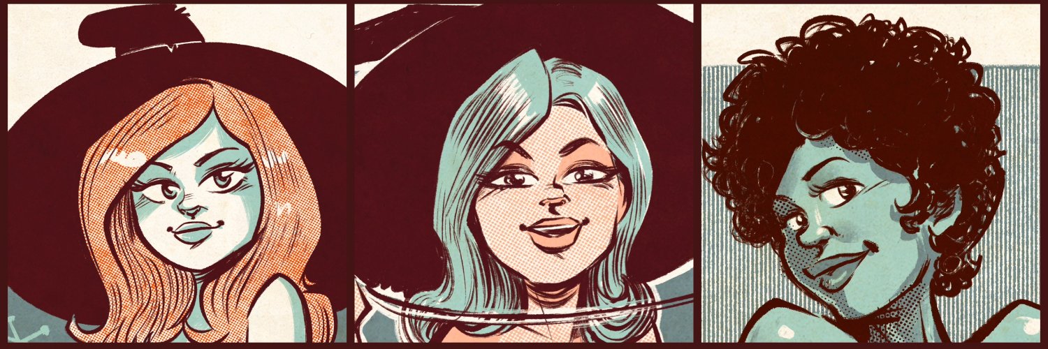 Albo draws lewds 🔞🏳️‍🌈 banner