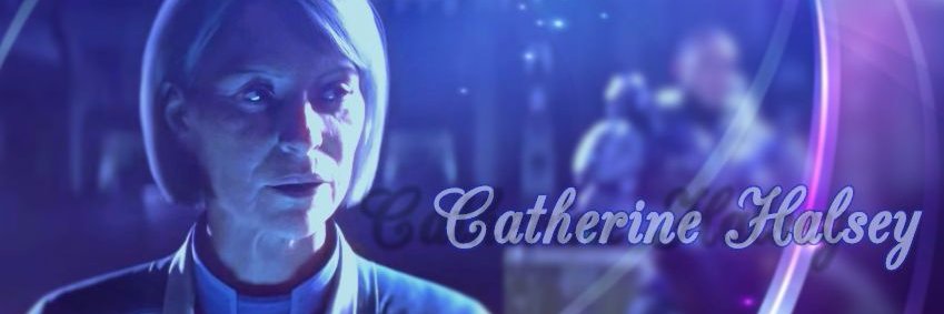 SprtnMatriarch's profile banner image