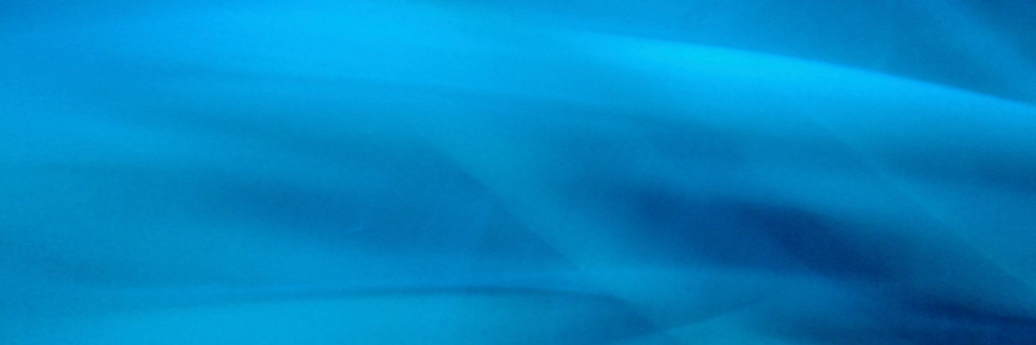 MichaelHartlep's profile banner image