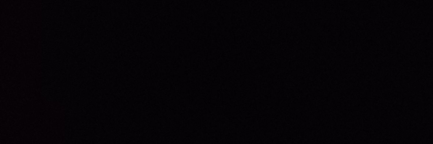 cebebeeee's profile banner image