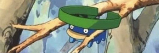 b4ldheed's profile banner image