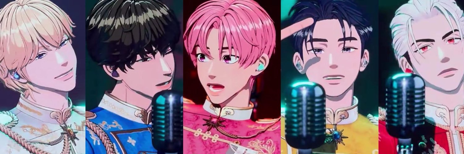 9syfa's profile banner image