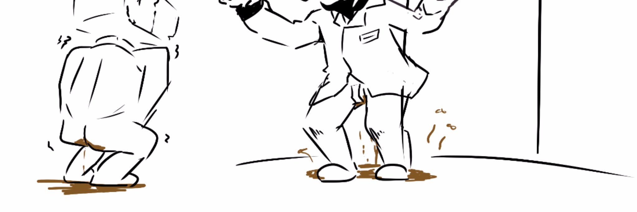 kokuzera's profile banner image