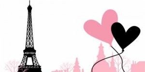 linalinoott's profile banner image