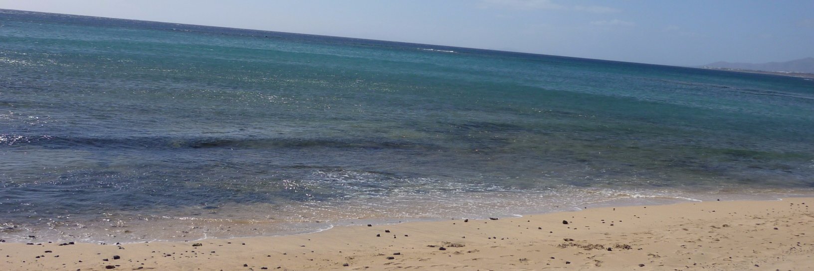 RachelMaches's profile banner image