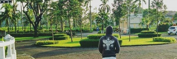 Putra669's profile banner image