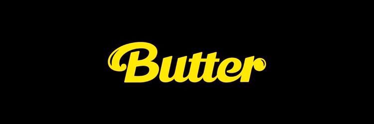 SheaButterBaba's profile banner image