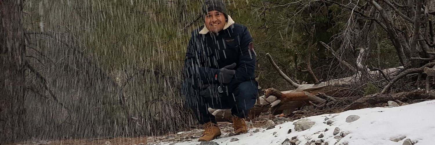 harlemramirez's profile banner image