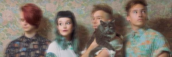 SignalsUK Profile Banner