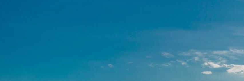 marcmwengu_'s profile banner image