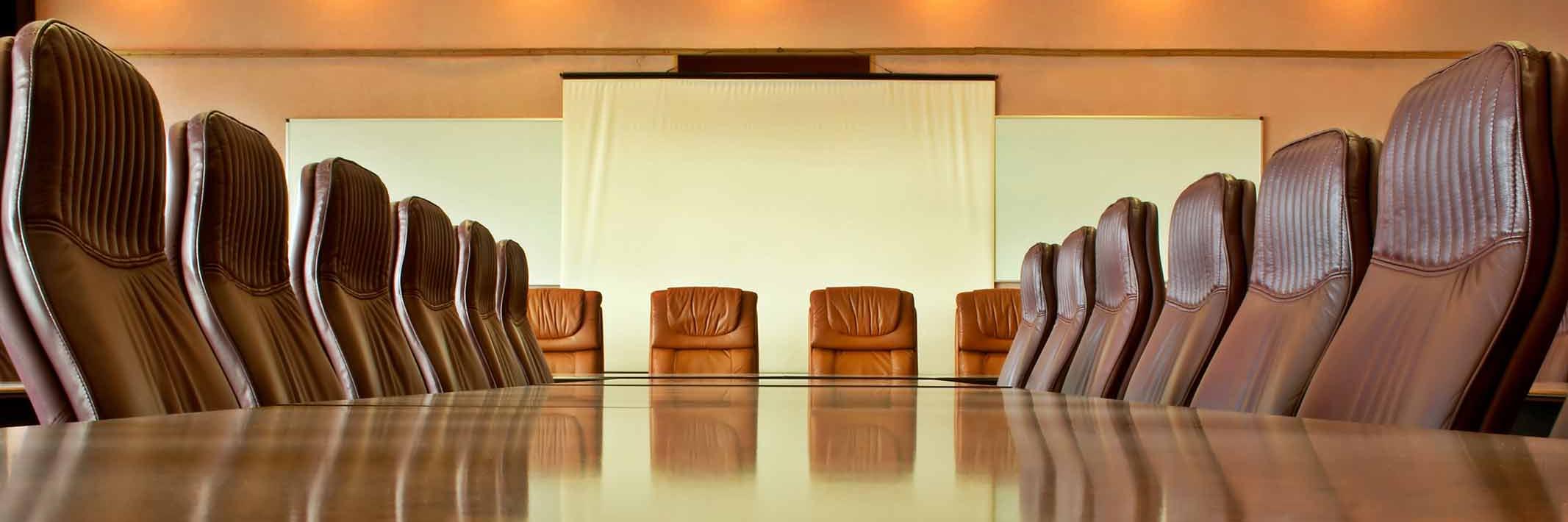 advisory_board's profile banner image