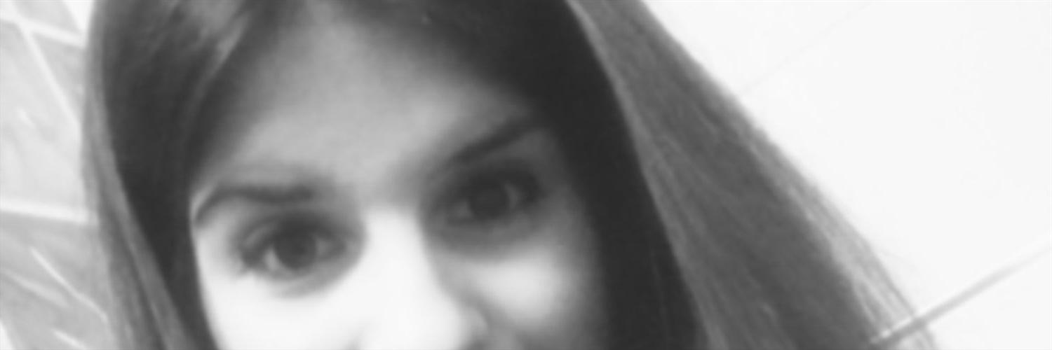 MarianJC95's profile banner image