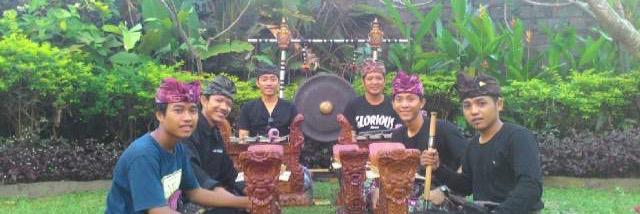 Gdkrisna1's profile banner image
