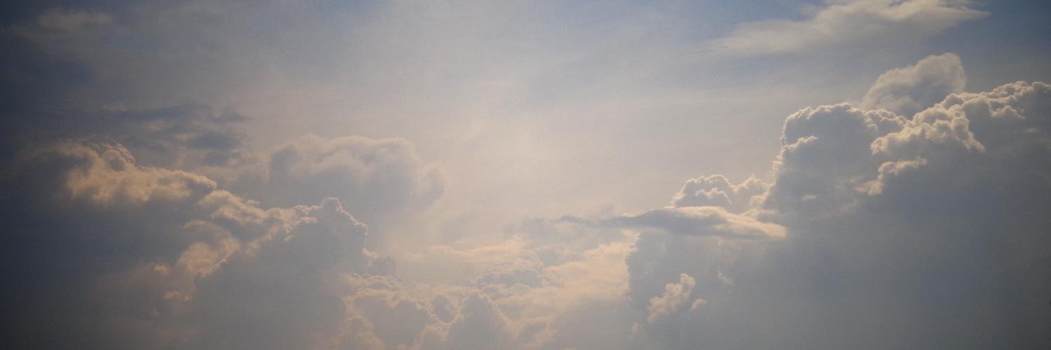 Ne_prostotak's profile banner image