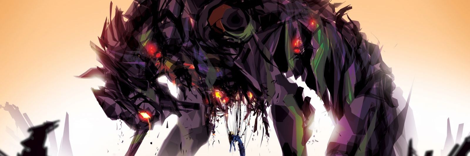 P0RR0MIR's profile banner image