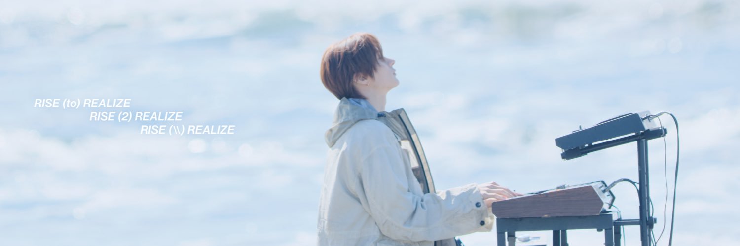 tonsfiles's profile banner image