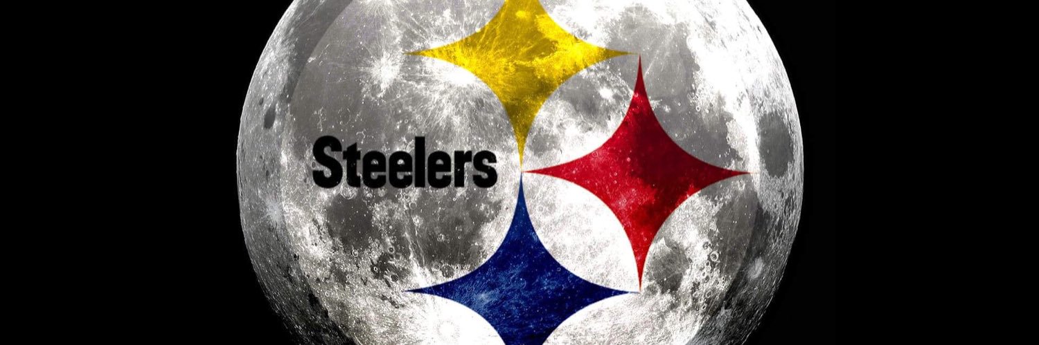 Bedrockswag's profile banner image