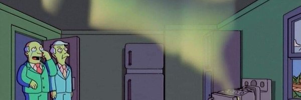 simonnwardd Profile Banner