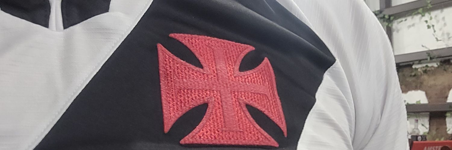 victorest's profile banner image
