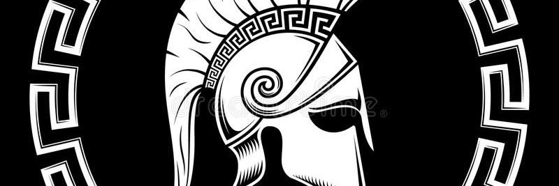 DonaldQCoronado's profile banner image