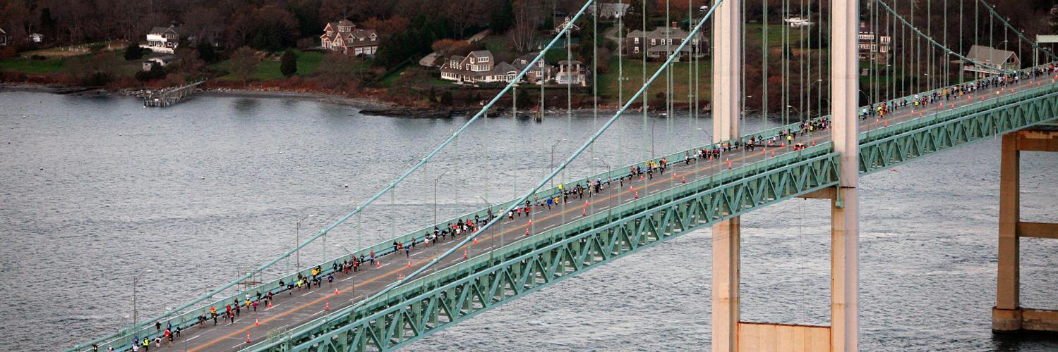 PellBridgeRun banner