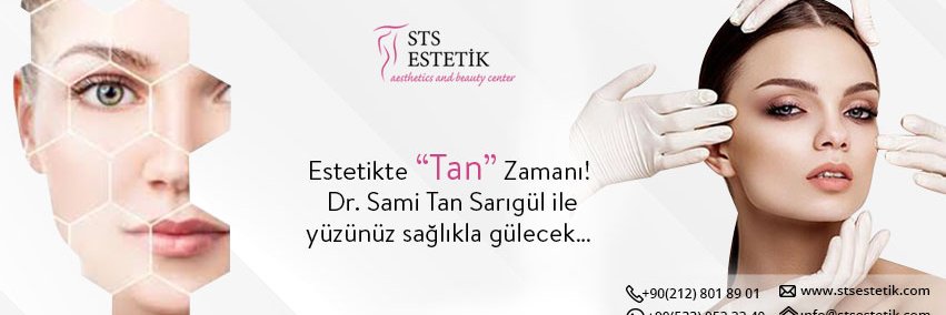 drsamitan's profile banner image