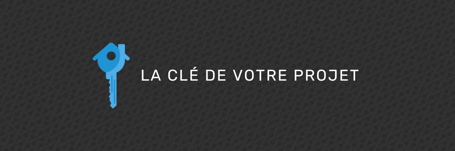 CIFIMMO30's profile banner image