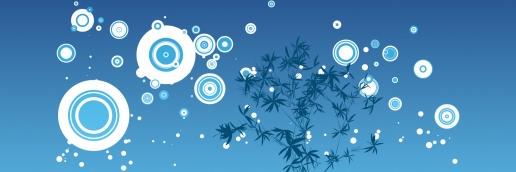 April_Dreamer_'s profile banner image