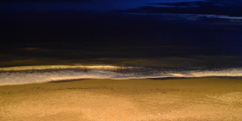 SPennazzi's profile banner image