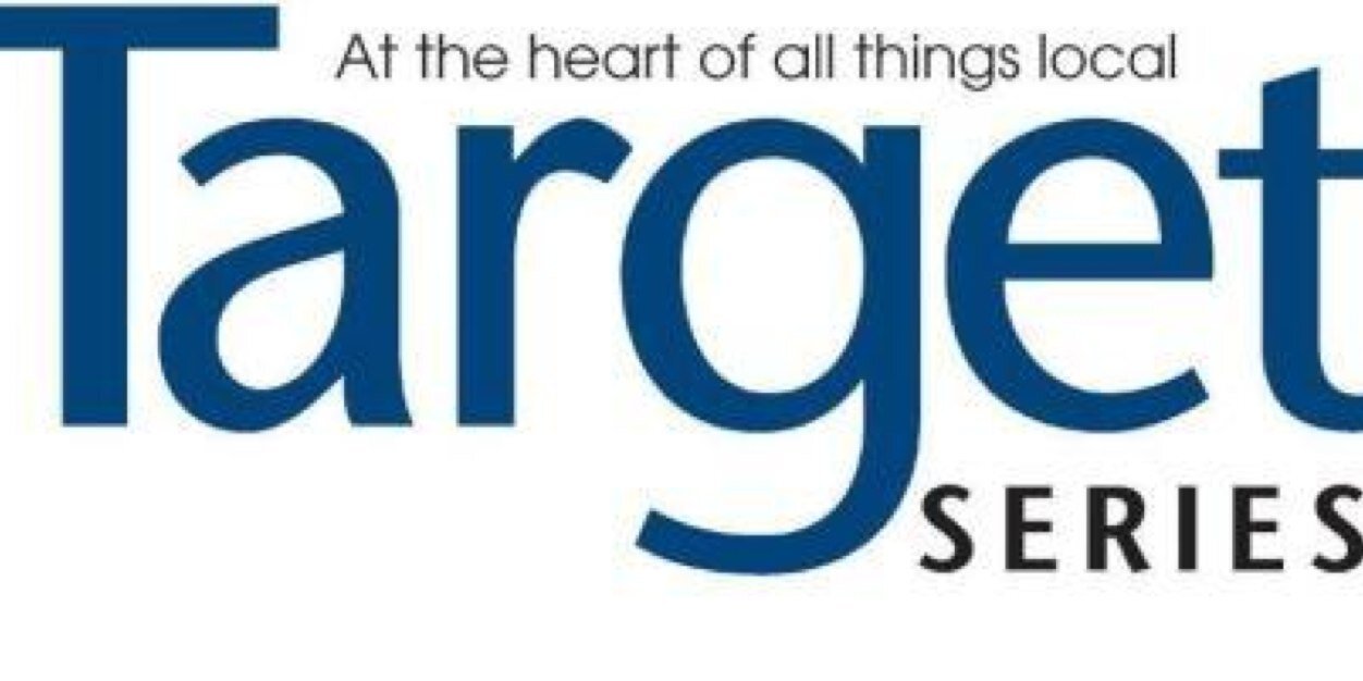 Sleaford Target banner