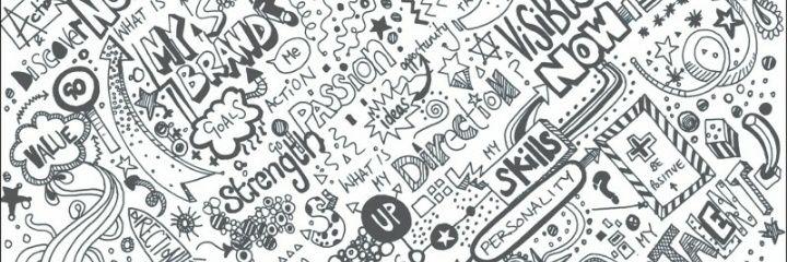 MiMie_CloVer's profile banner image