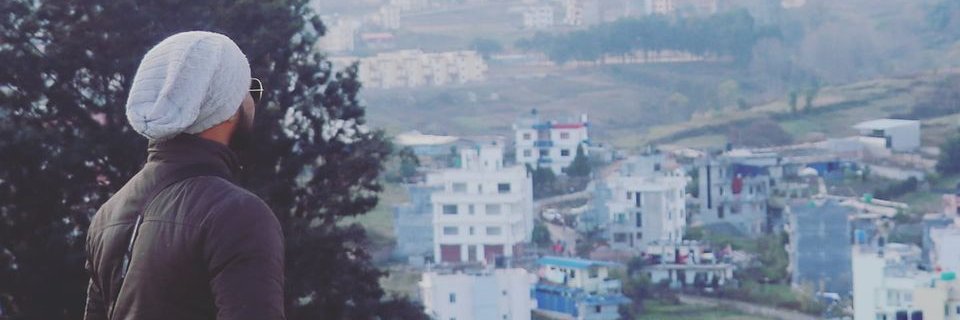 affable_alok's profile banner image