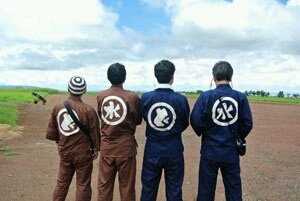 ring01234's profile banner image