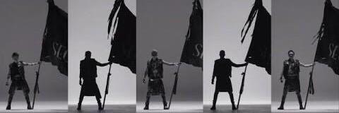 21Jsb's profile banner image