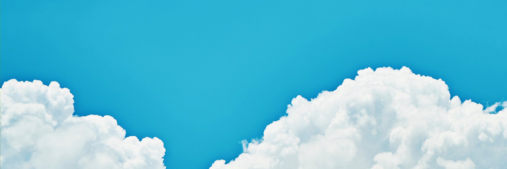 Independence Trust banner