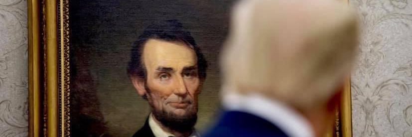 BritXO10's profile banner image