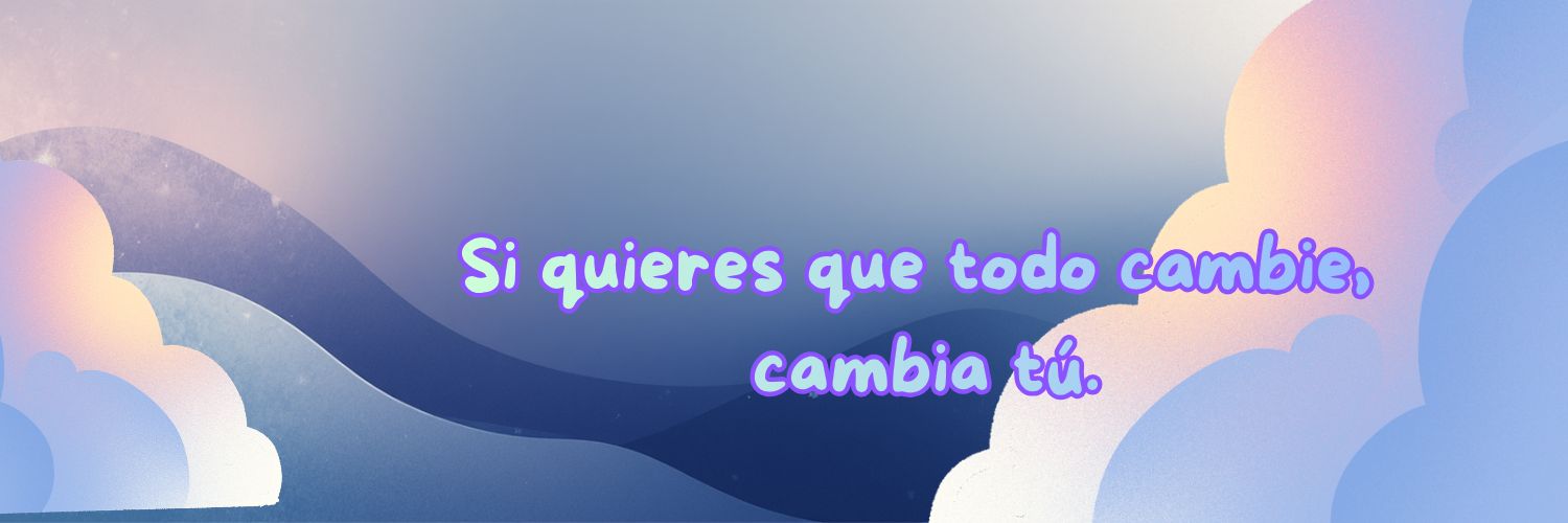 Luis Martinez banner