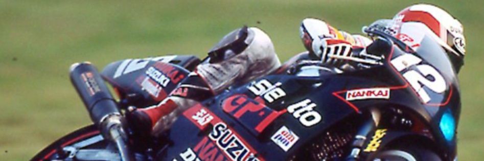 ナベナベ(;｀･ω･)ﾉ ﾔｪー🇳🇷 banner