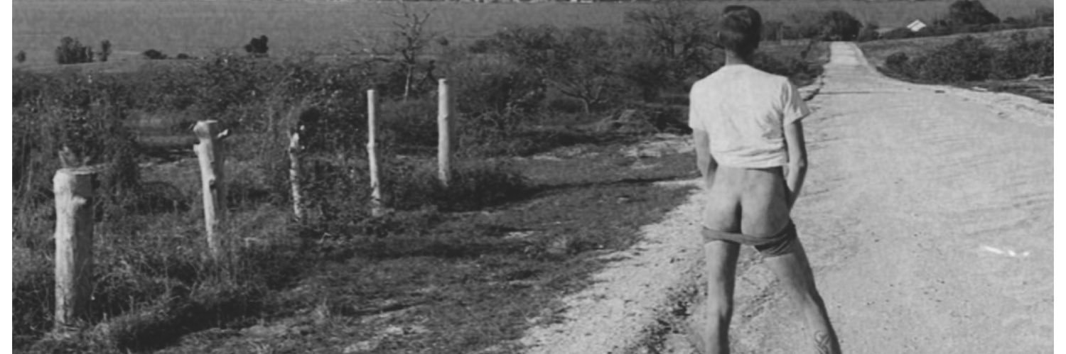 dylan_EdwardP's profile banner image