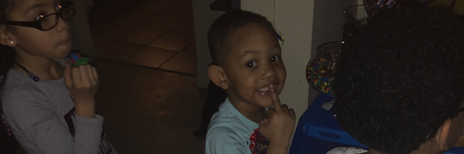 kingFullwood_'s profile banner image