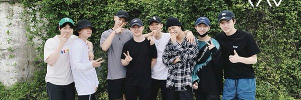 msyh94 Profile Banner