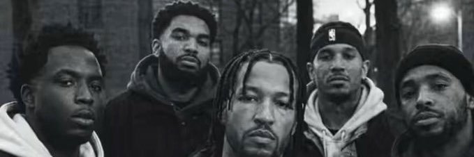 GeezyRunThis's profile banner image