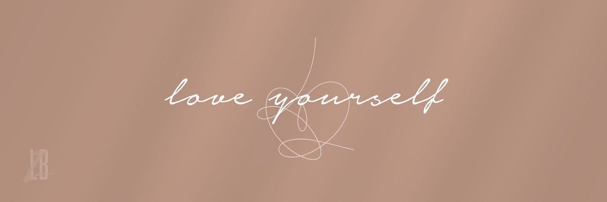 mnshyaaa's profile banner image