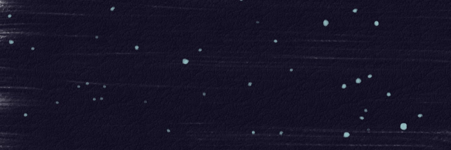 deviant stepchild | cyberpunk vtuber banner